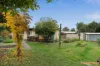 54 Dixon Drive, Holder, ACT 2611-Image