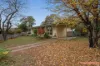 54 Dixon Drive, Holder, ACT 2611-Image