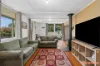 54 Dixon Drive, Holder, ACT 2611-Image