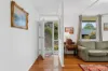 54 Dixon Drive, Holder, ACT 2611-Image