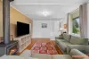 54 Dixon Drive, Holder, ACT 2611-Image