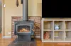 54 Dixon Drive, Holder, ACT 2611-Image