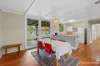 54 Dixon Drive, Holder, ACT 2611-Image