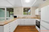 54 Dixon Drive, Holder, ACT 2611-Image