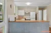 54 Dixon Drive, Holder, ACT 2611-Image