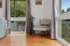 54 Dixon Drive, Holder, ACT 2611-Image