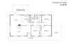 54 Dixon Drive, Holder, ACT 2611-Floorplan