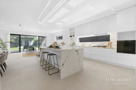 54 Dixon Street, Mount Druitt, NSW 2770