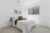 54 Dixon Street, Mount Druitt, NSW 2770-Image