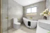 54 Dixon Street, Mount Druitt, NSW 2770-Image