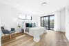 54 Dixon Street, Mount Druitt, NSW 2770-Image