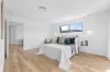 54 Dixon Street, Mount Druitt, NSW 2770-Image