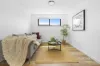 54 Dixon Street, Mount Druitt, NSW 2770-Image
