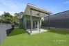 54 Dixon Street, Mount Druitt, NSW 2770-Image