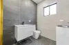 54 Dixon Street, Mount Druitt, NSW 2770-Image
