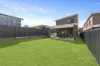 54 Dixon Street, Mount Druitt, NSW 2770-Image