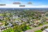 54 Dixon Street, Mount Druitt, NSW 2770-Image