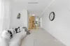 54 Dixon Street, Mount Druitt, NSW 2770-Image