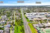 54 Dixon Street, Mount Druitt, NSW 2770-Image