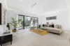 54 Dixon Street, Mount Druitt, NSW 2770-Image