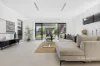 54 Dixon Street, Mount Druitt, NSW 2770-Image