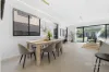 54 Dixon Street, Mount Druitt, NSW 2770-Image