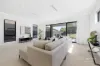 54 Dixon Street, Mount Druitt, NSW 2770-Image