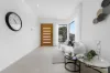 54 Dixon Street, Mount Druitt, NSW 2770-Image