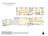 54 Dixon Street, Mount Druitt, NSW 2770-Floorplan