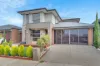 54 Docker Circuit, Mickleham, Vic 3064