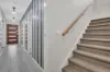 54 Docker Circuit, Mickleham, Vic 3064-Image