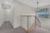 54 Docker Circuit, Mickleham, Vic 3064-Image