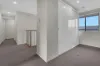 54 Docker Circuit, Mickleham, Vic 3064-Image