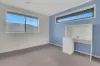54 Docker Circuit, Mickleham, Vic 3064-Image
