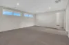 54 Docker Circuit, Mickleham, Vic 3064-Image