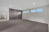 54 Docker Circuit, Mickleham, Vic 3064-Image