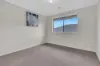 54 Docker Circuit, Mickleham, Vic 3064-Image