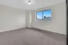 54 Docker Circuit, Mickleham, Vic 3064-Image