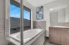 54 Docker Circuit, Mickleham, Vic 3064-Image