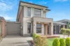 54 Docker Circuit, Mickleham, Vic 3064-Image