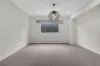 54 Docker Circuit, Mickleham, Vic 3064-Image
