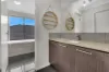 54 Docker Circuit, Mickleham, Vic 3064-Image