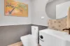 54 Docker Circuit, Mickleham, Vic 3064-Image