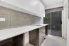 54 Docker Circuit, Mickleham, Vic 3064-Image