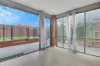 54 Docker Circuit, Mickleham, Vic 3064-Image