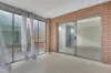 54 Docker Circuit, Mickleham, Vic 3064-Image