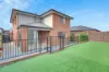 54 Docker Circuit, Mickleham, Vic 3064-Image