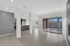 54 Docker Circuit, Mickleham, Vic 3064-Image