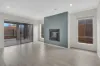 54 Docker Circuit, Mickleham, Vic 3064-Image
