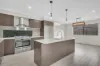54 Docker Circuit, Mickleham, Vic 3064-Image
